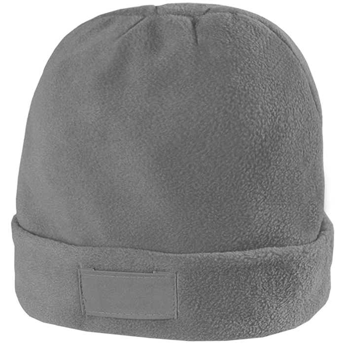 zuccotto-polar-grigio-3.webp