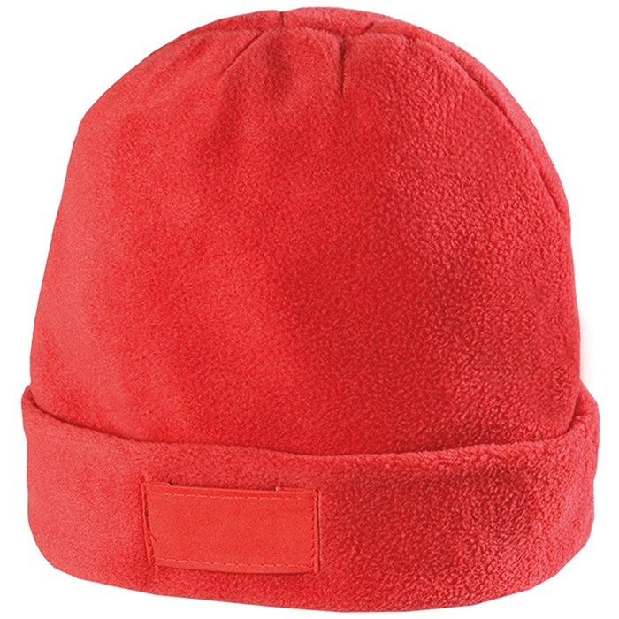 zuccotto-polar-rosso-4.webp