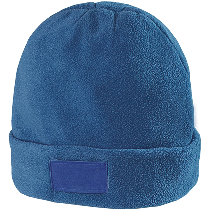 zuccotto-polar-royal-5.webp
