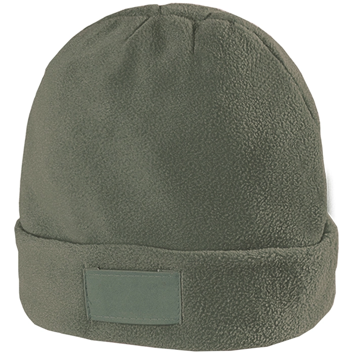 zuccotto-polar-verde-militare-6.webp