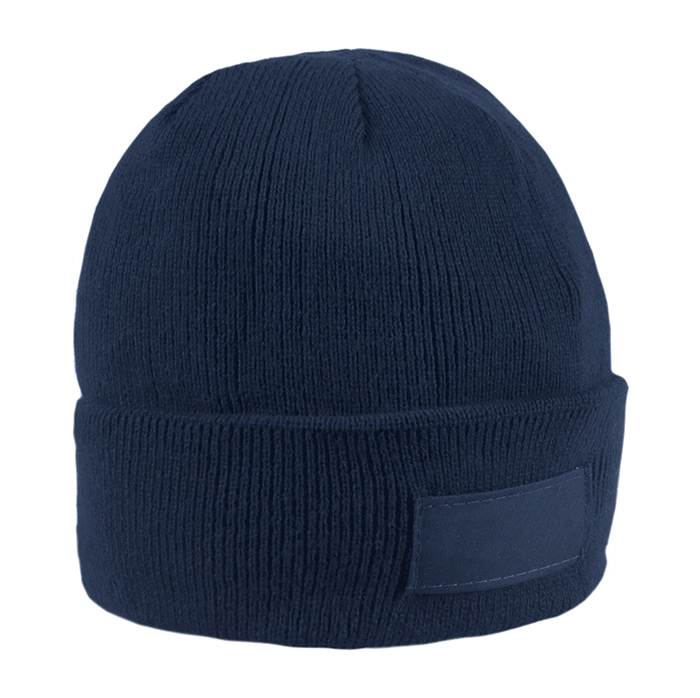 zuccotto-training-blu-2.webp