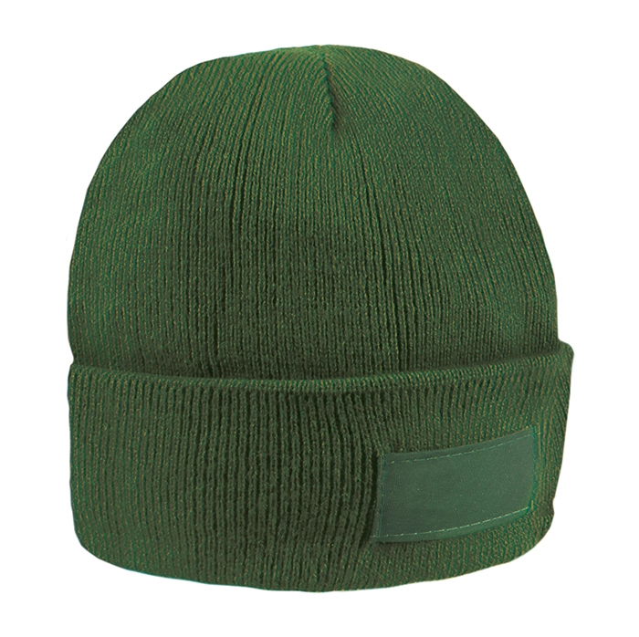 zuccotto-training-verde-5.webp