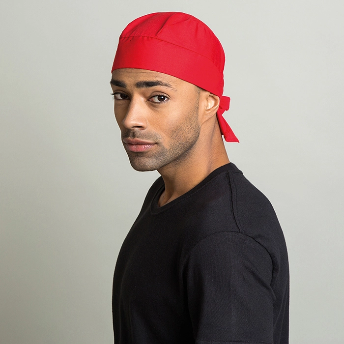 bandana-hogan-7.webp