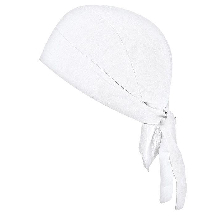 bandana-hogan-bianco-3.webp