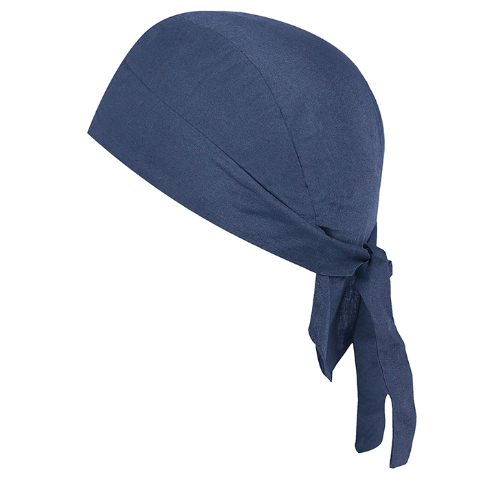 bandana-hogan-blu-2.webp
