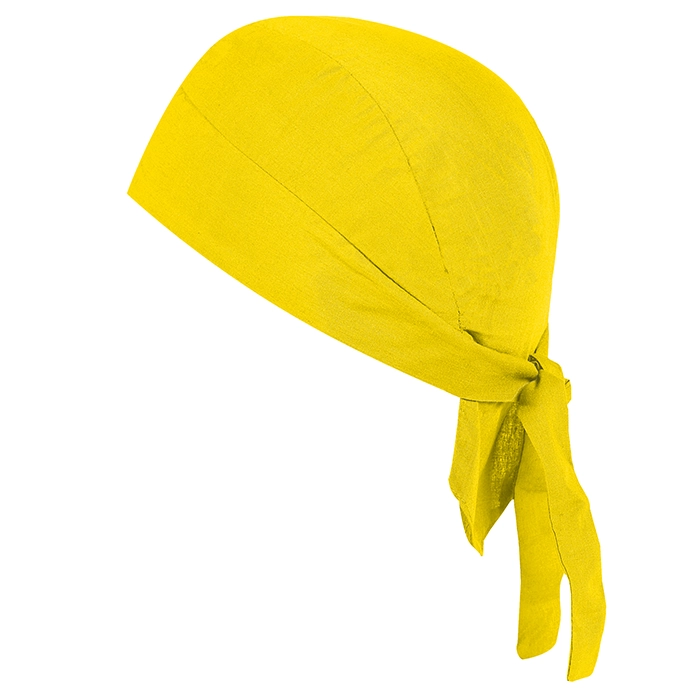bandana-hogan-giallo-4.webp