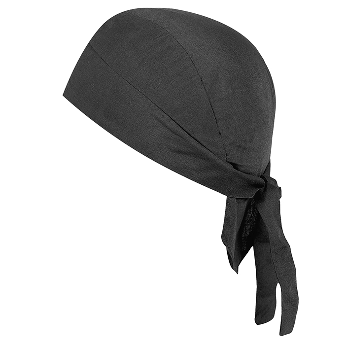 bandana-hogan-nero-1.webp