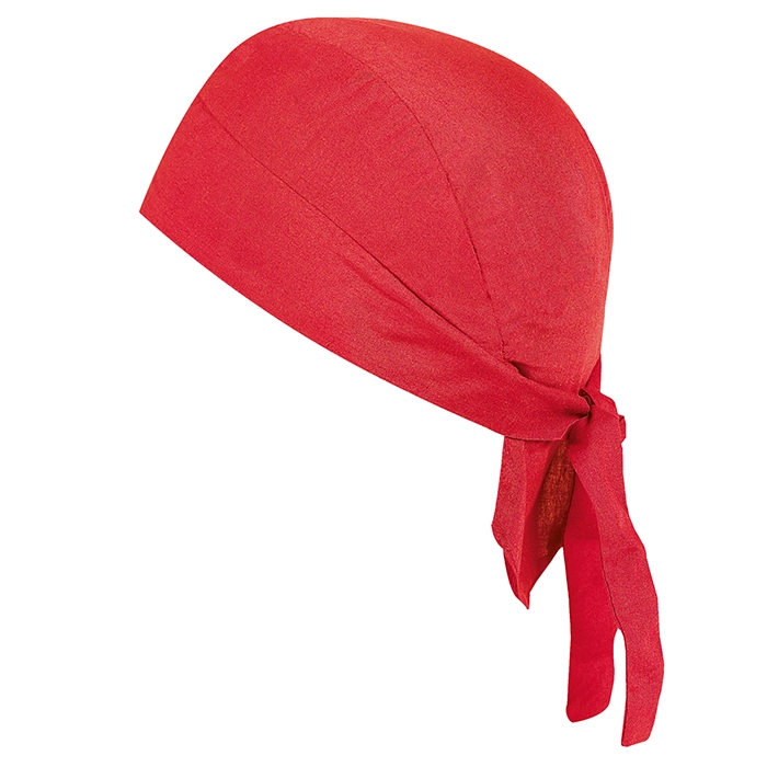 bandana-hogan-rosso-5.webp
