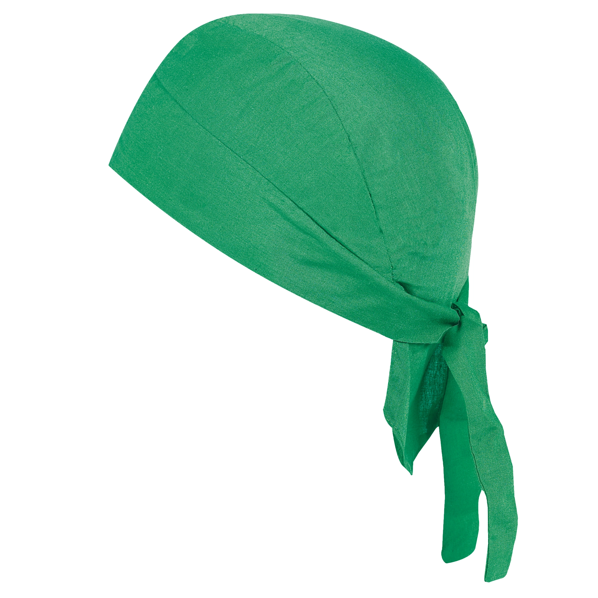 bandana-hogan-verde-6.webp