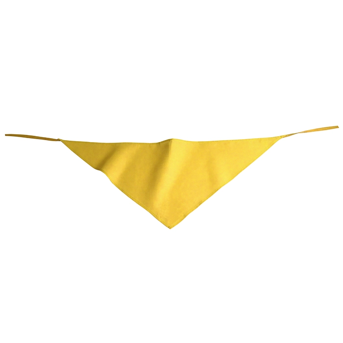 bandana-harley-giallo-4.webp
