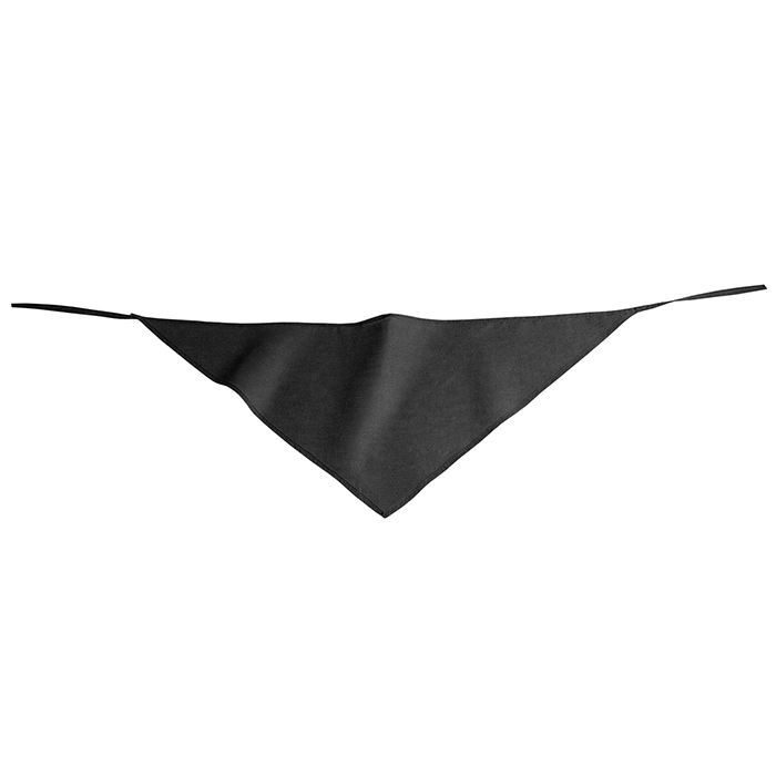 bandana-harley-nero-1.webp