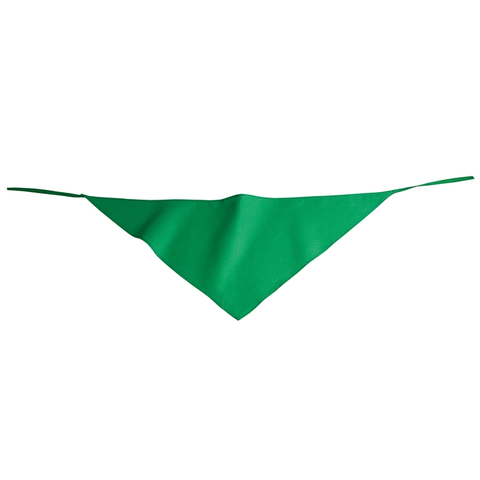 bandana-harley-verde-6.webp
