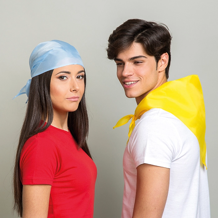 bandana-triumph-10.webp