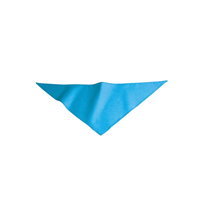 bandana-triumph-azzurro-7.webp