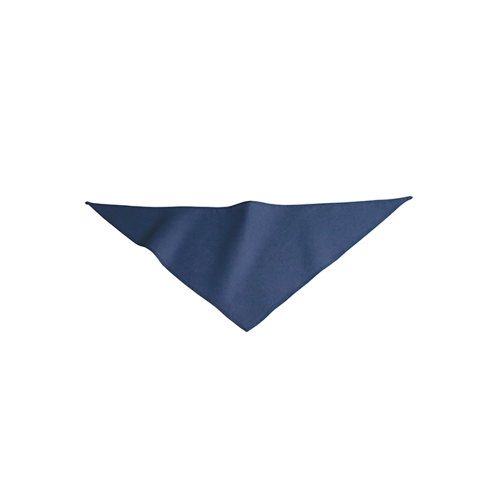 bandana-triumph-blu-2.webp
