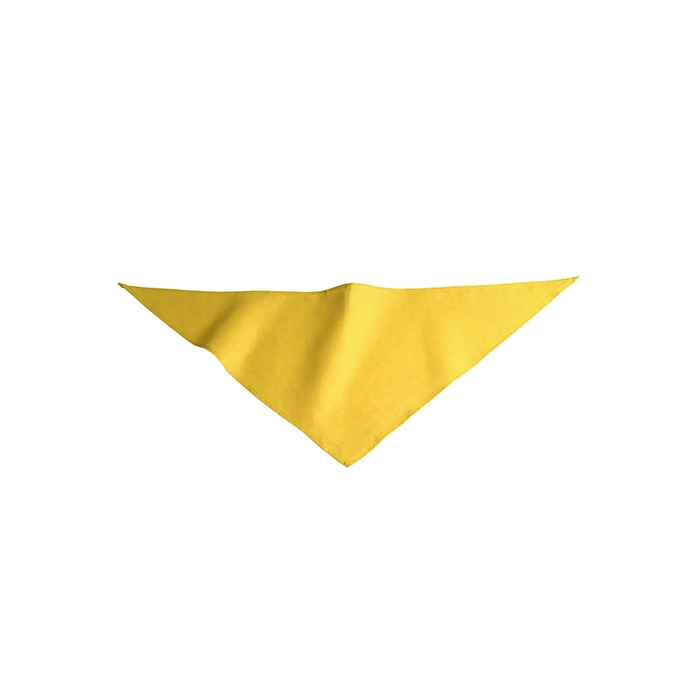 bandana-triumph-giallo-4.webp