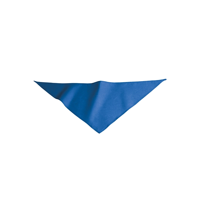 bandana-triumph-royal-9.webp