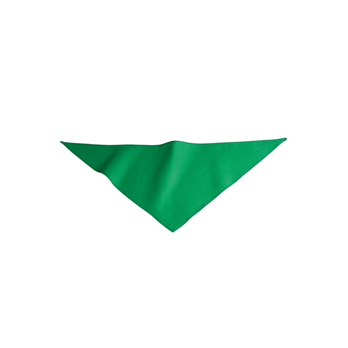 bandana-triumph-verde-8.webp