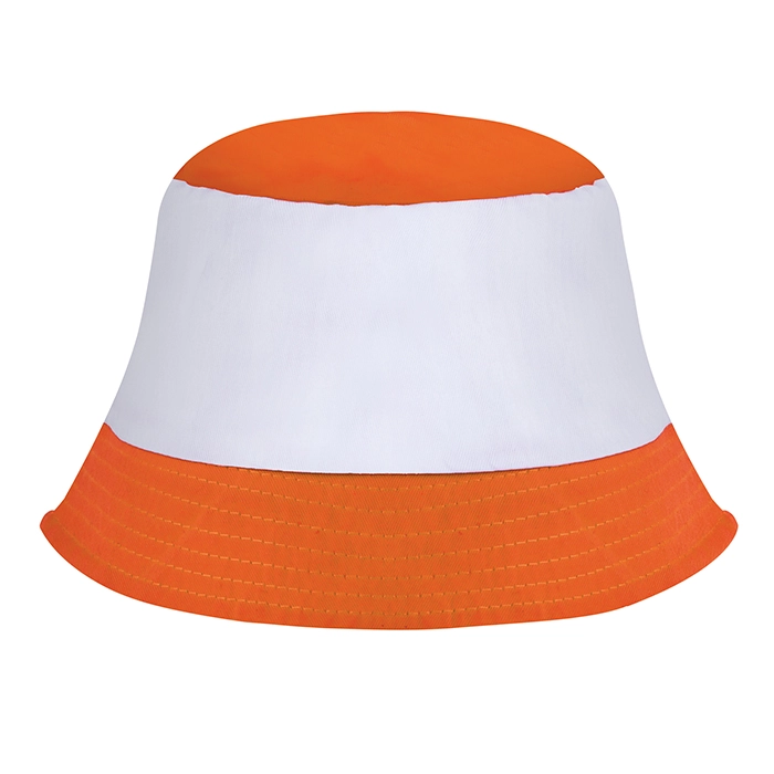 cappello-skyline-arancio-4.webp