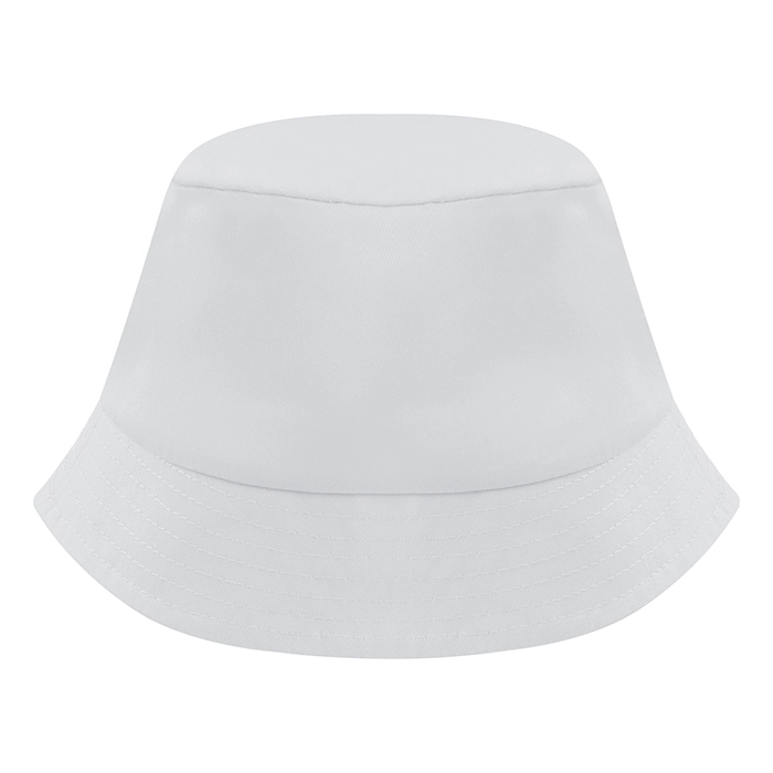 cappello-skyline-bianco-2.webp