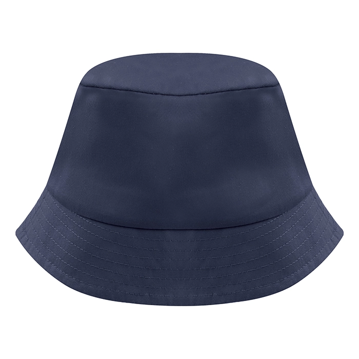 Immagine Cappello SKYLINE