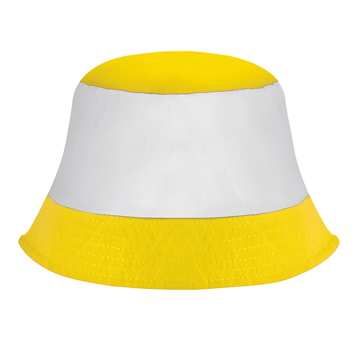 cappello-skyline-giallo-3.webp