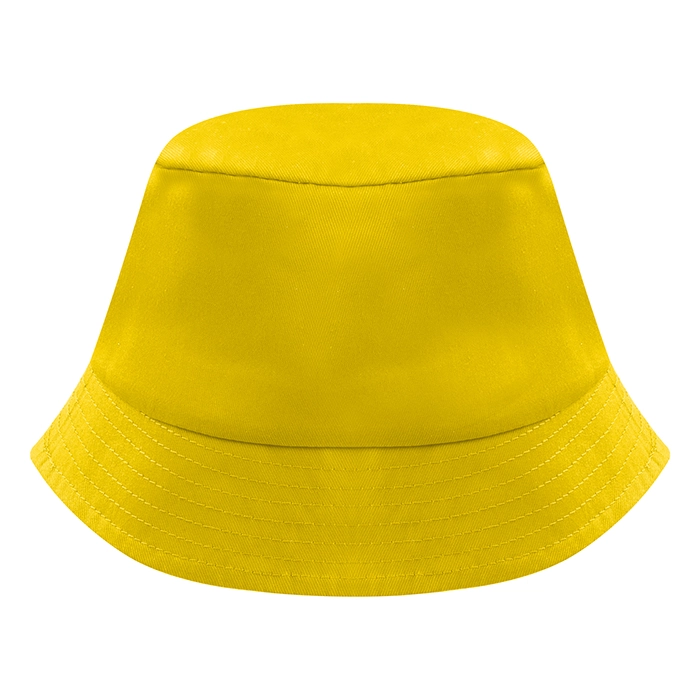 Immagine Cappello SKYLINE