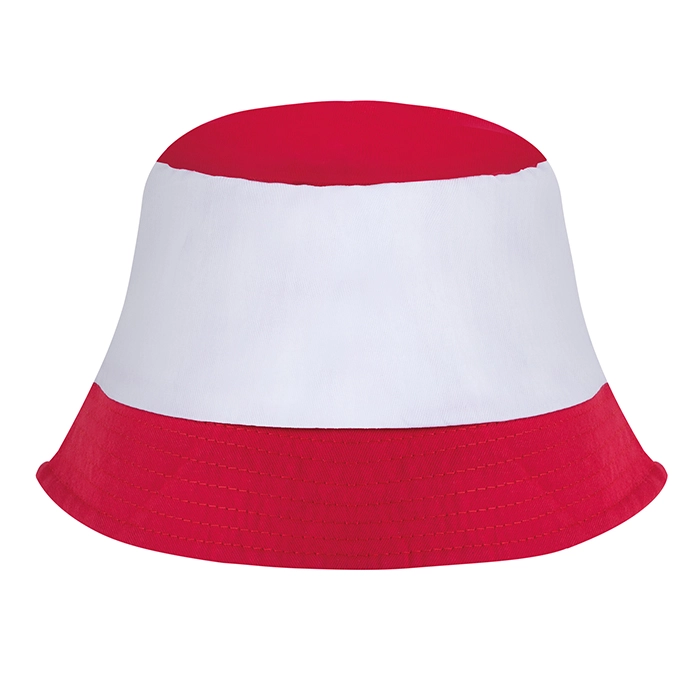 cappello-skyline-rosso-5.webp