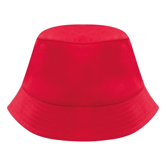 Immagine Cappello SKYLINE