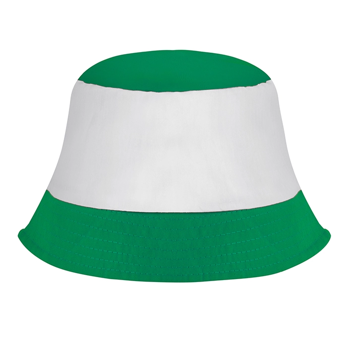 cappello-skyline-verde-6.webp