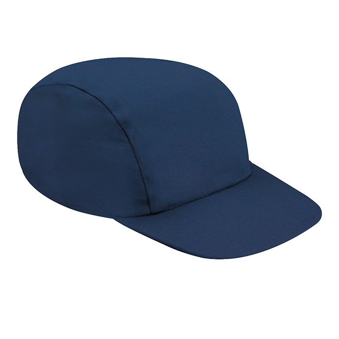cappellino-cyclist-blu-1.webp