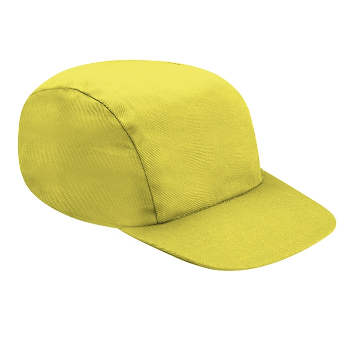 cappellino-cyclist-giallo-3.webp