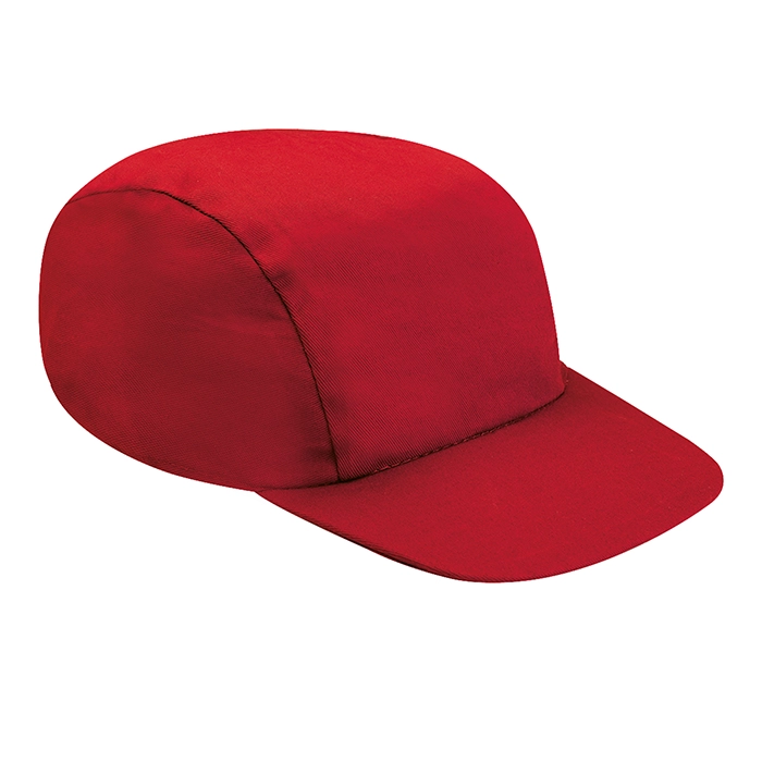 cappellino-cyclist-rosso-4.webp