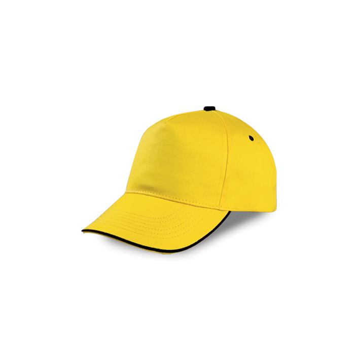 baseball-giallo.webp