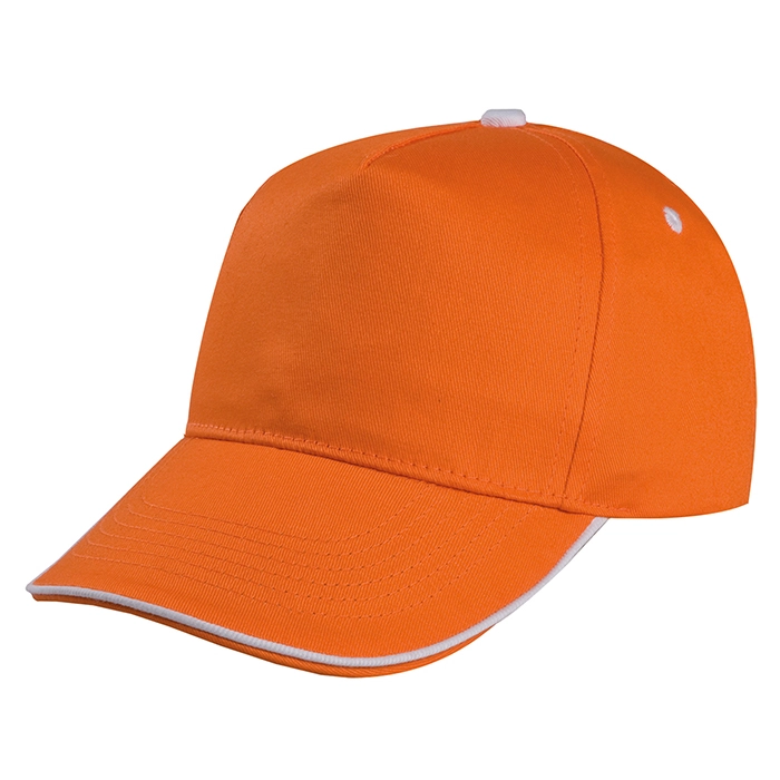 cappellino-baseball-arancio-5.webp
