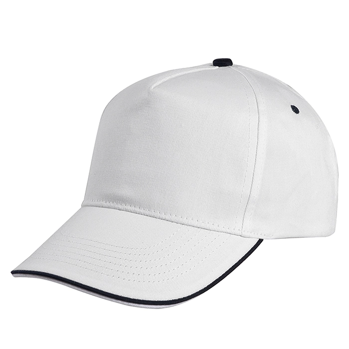 cappellino-baseball-bianco-3.webp
