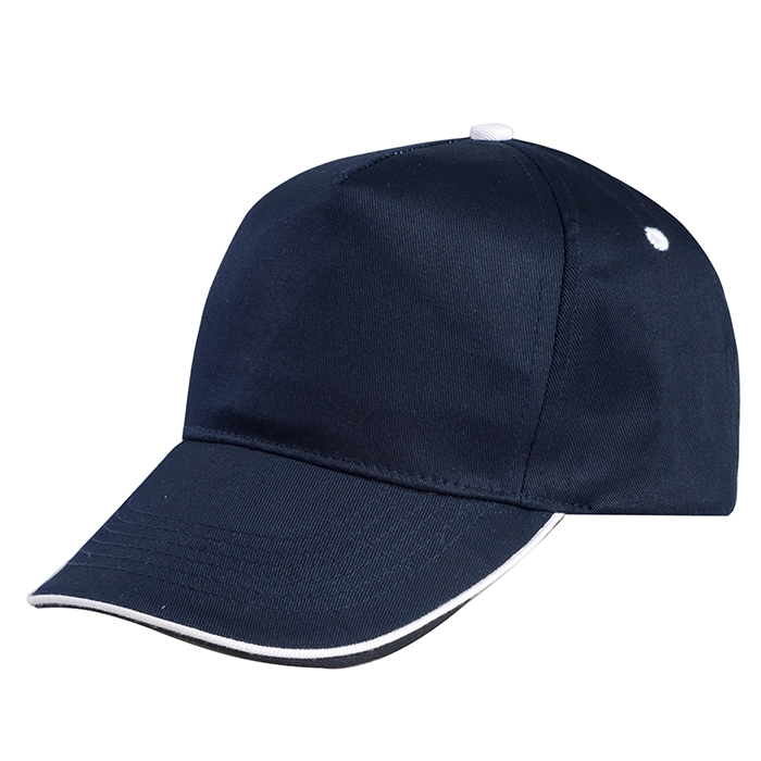 cappellino-baseball-blu-2.webp