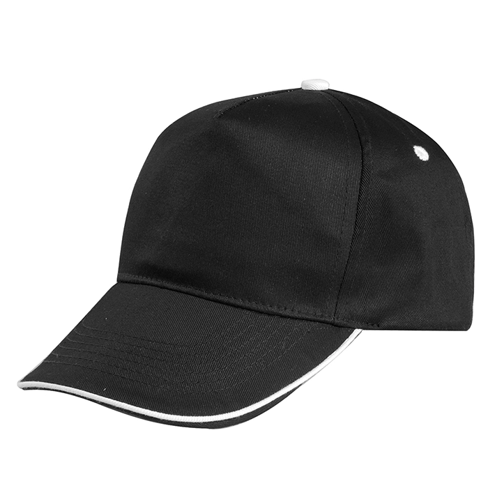cappellino-baseball-nero-1.webp