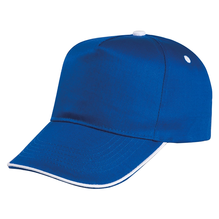 cappellino-baseball-royal-7.webp