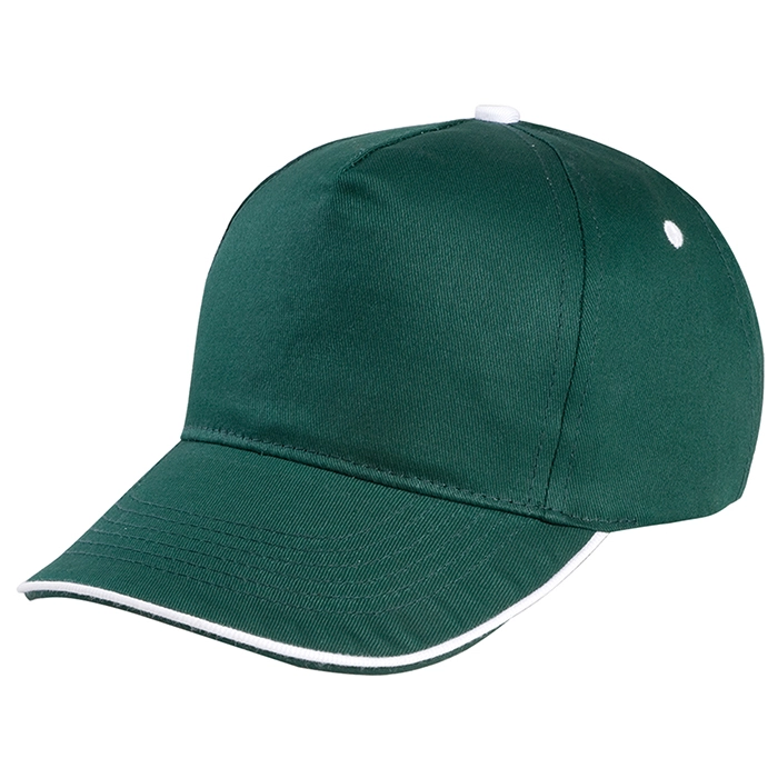 cappellino-baseball-verde-scuro-8.webp