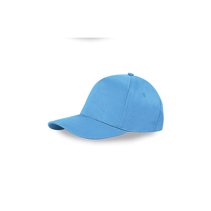 basic-golf-azzurro.webp