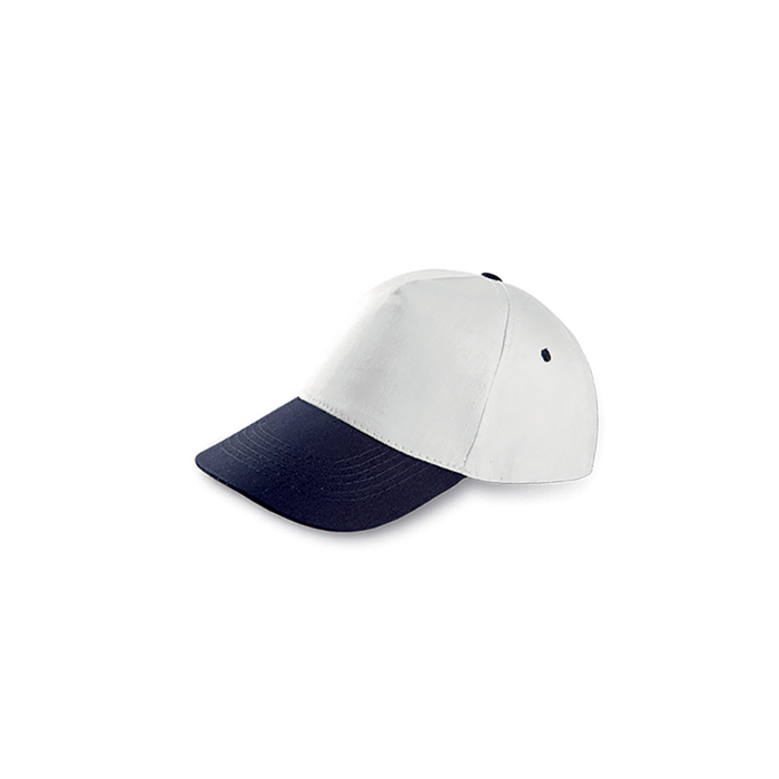 basic-golf-bianco-blu.webp