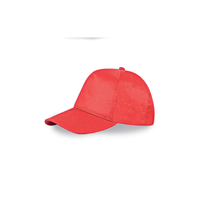 basic-golf-rosso.webp