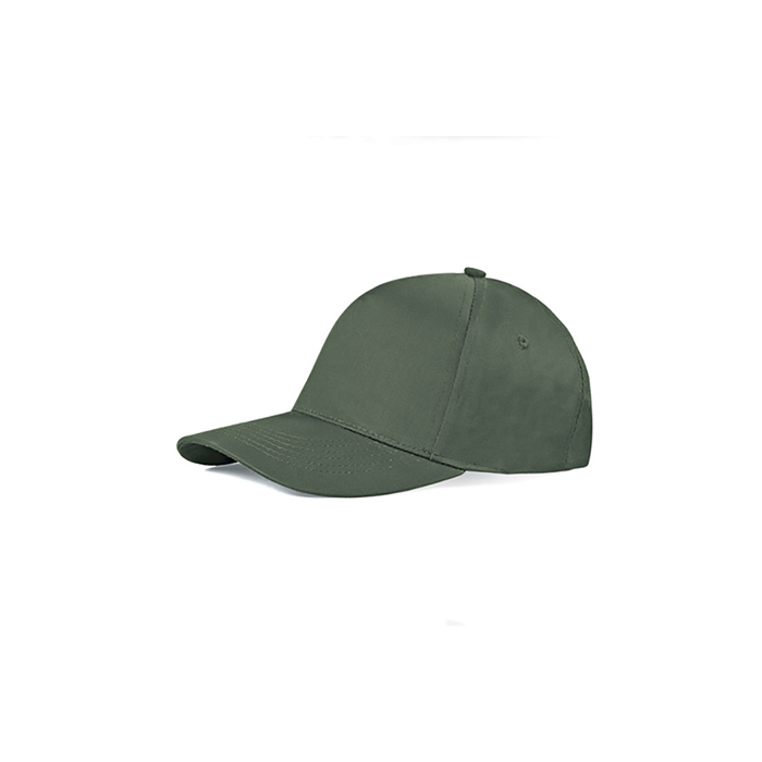 basic-golf-verde-militare.webp