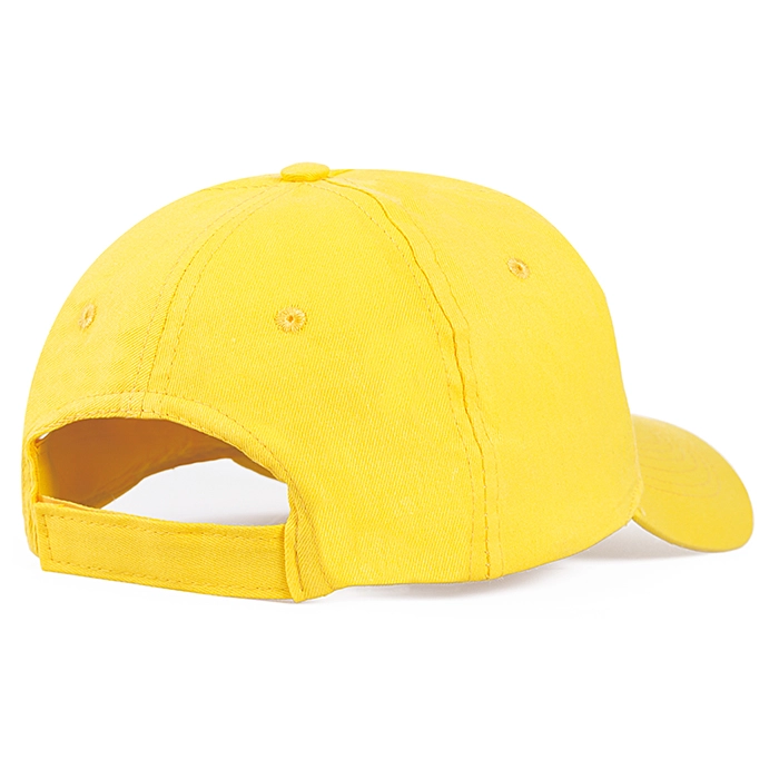cappellino-basic-golf-19.webp