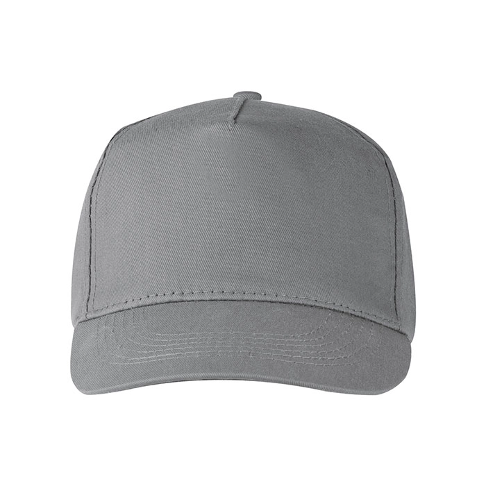 cappellino-basic-golf-20.webp