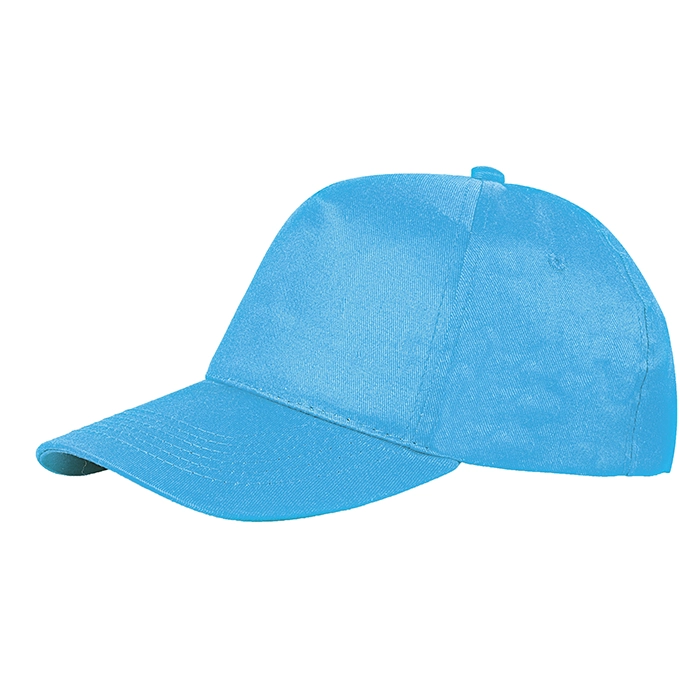 cappellino-basic-golf-azzurro-8.webp