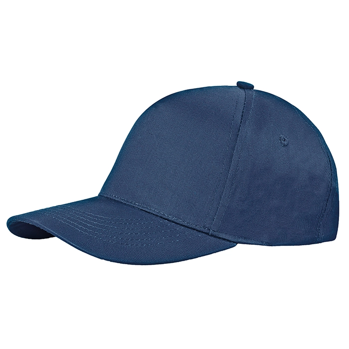 cappellino-basic-golf-blu-2.webp