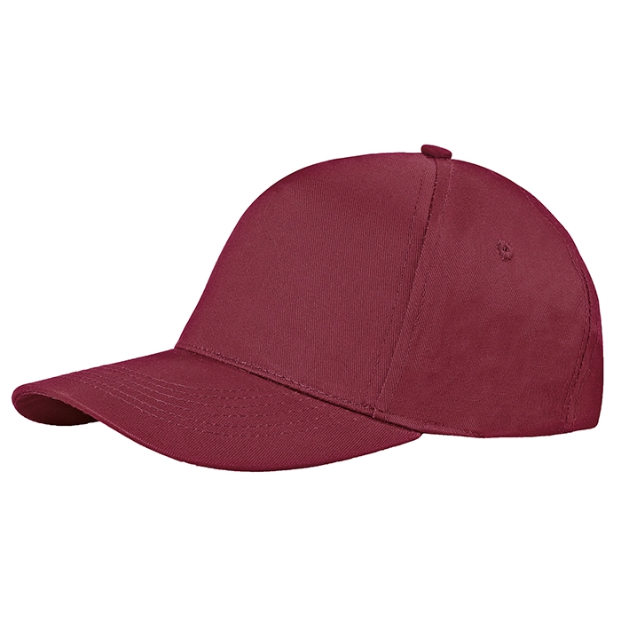 cappellino-basic-golf-bordeaux-12.webp
