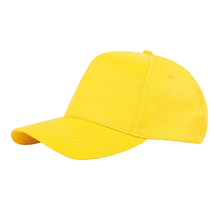 cappellino-basic-golf-giallo-5.webp